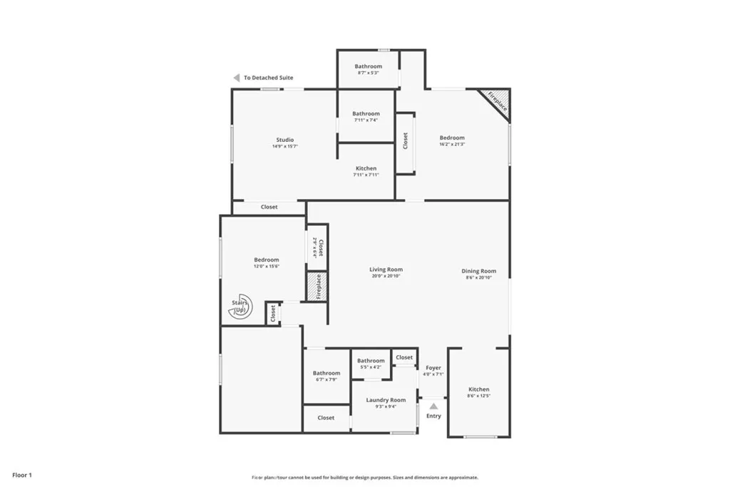 Additional image 55 of 19314 Valerio, Reseda, CA 91335