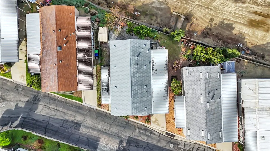 Additional image 35 of 24414 University Avenue Unit 150, Loma Linda, CA 92354