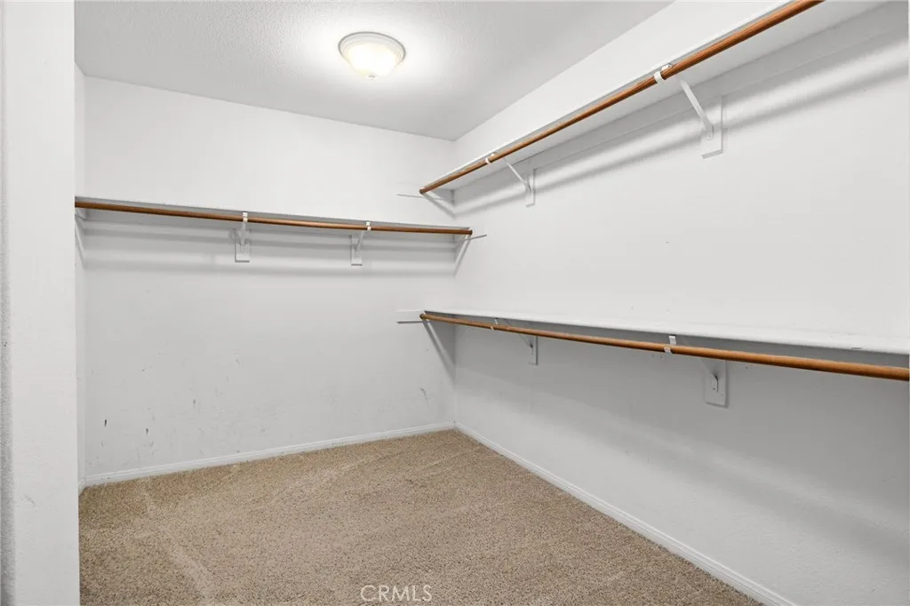 Additional image 37 of 45023 Silver Rose St, Temecula, CA 92592