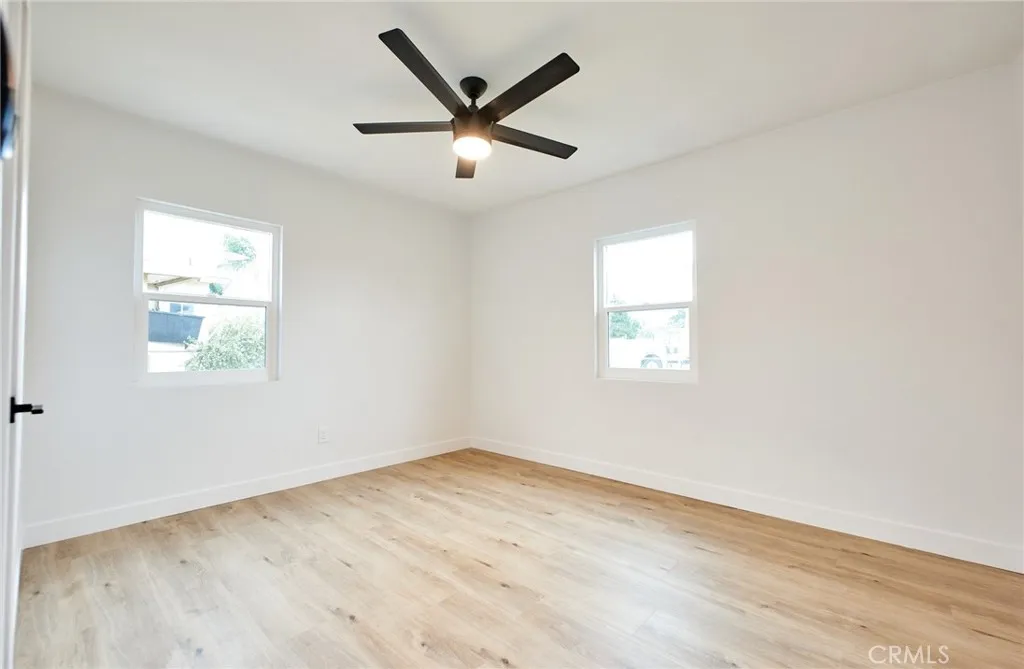 Additional image 12 of 18239 Orange Way, Fontana, CA 92335