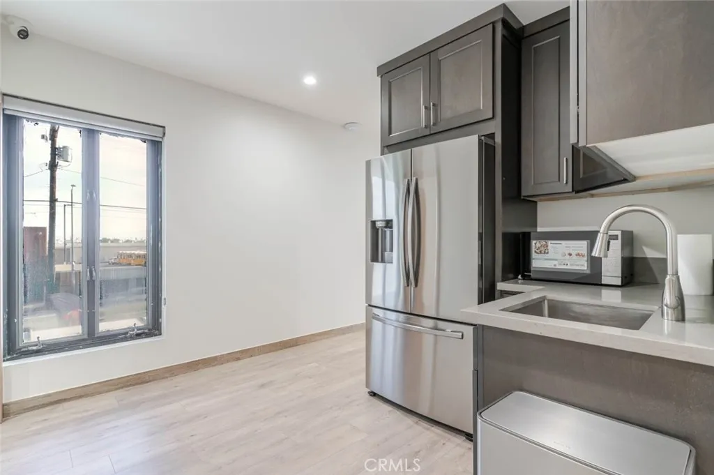 Additional image 20 of 11635 Tuxford Street, Sun Valley, CA 91352