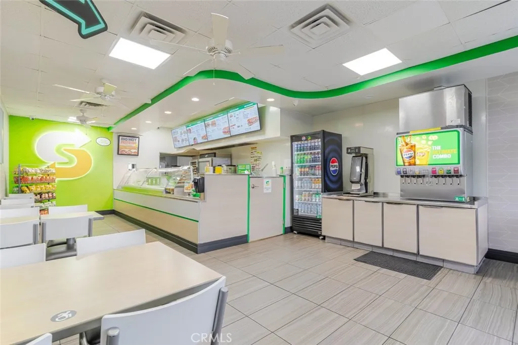 Additional image 21 of 8027 Lankershim Boulevard, Sun Valley, CA 91352