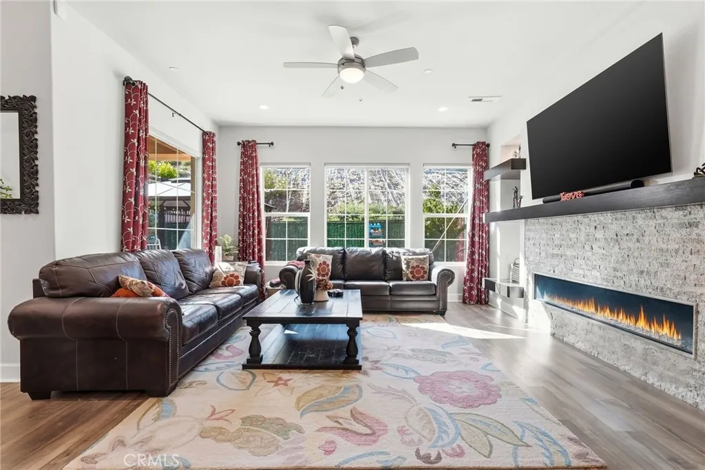 Additional image 11 of 8273 N Clear Sky Way, West Hills, CA 91304