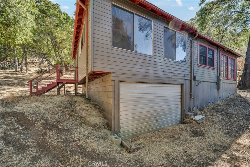 Additional image 14 of 2690 Carmel Avenue, Clearlake, CA 95424