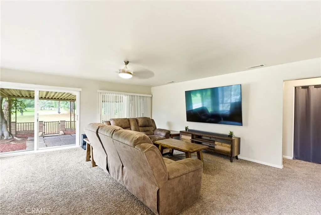 Additional image 11 of 6231 Avenue Juan Diaz, Jurupa Valley, CA 92509
