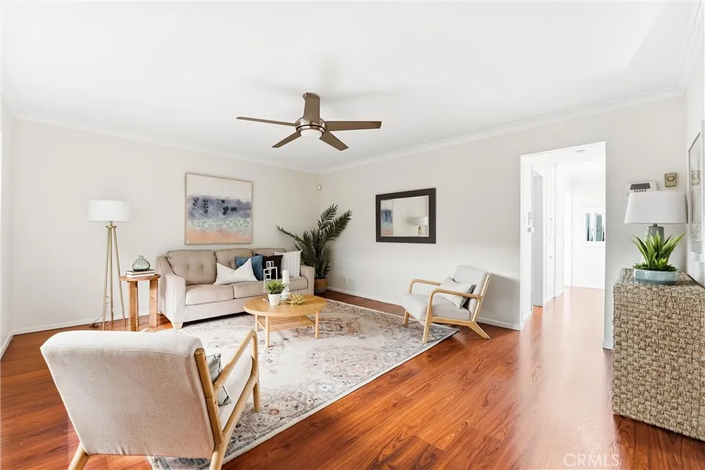 Additional image 4 of 545 Chestnut Ave #207, Long Beach, CA 90802