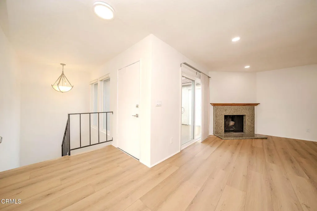 Additional image 42 of 15550 Crestview Lane Unit 50, Granada Hills, CA 91344