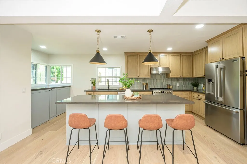 Additional image 42 of 540 Hacienda Drive, Monrovia, CA 91016