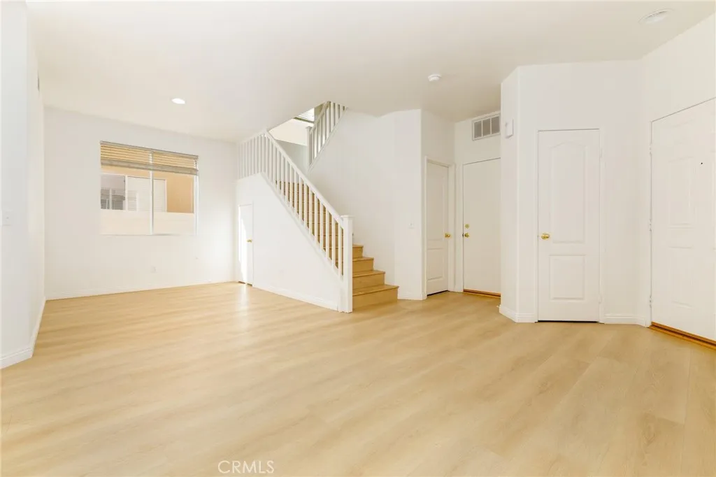 Additional image 33 of 27231 Marisa Dr., Canyon Country, CA 91387