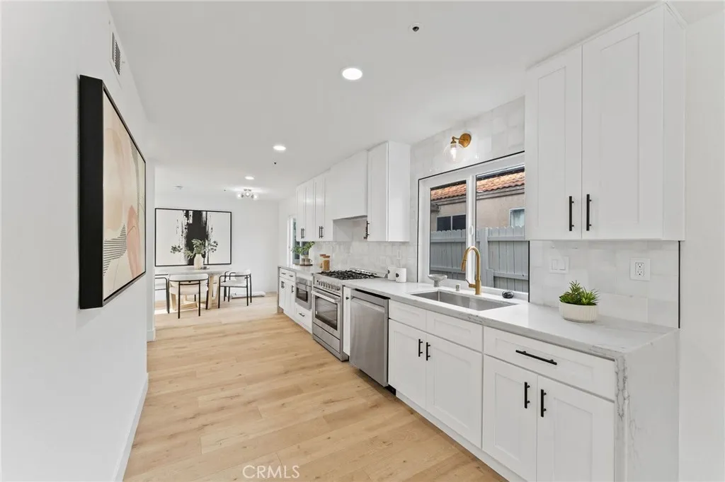 Additional image 16 of 11831 Perlita Pl, Fontana, CA 92337