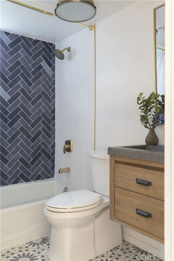 Additional image 32 of 1458 Sequoia Drive, Lake Arrowhead, CA 92352