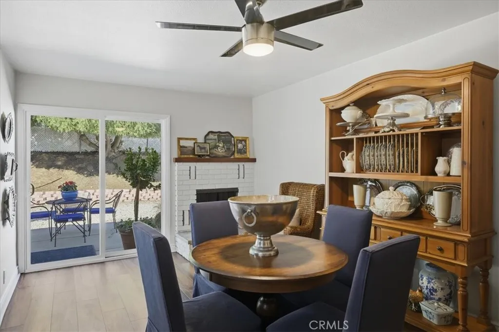 Additional image 41 of 25720 Warwick Road, Menifee, CA 92586