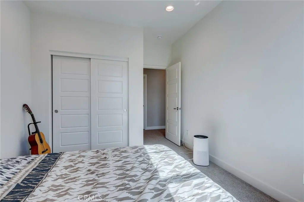 Additional image 20 of 4240 S Crisanta Privado, Ontario, CA 91761