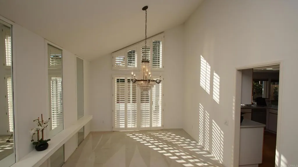 Additional image 63 of 4955 Corlita Court, San Diego, CA 92122