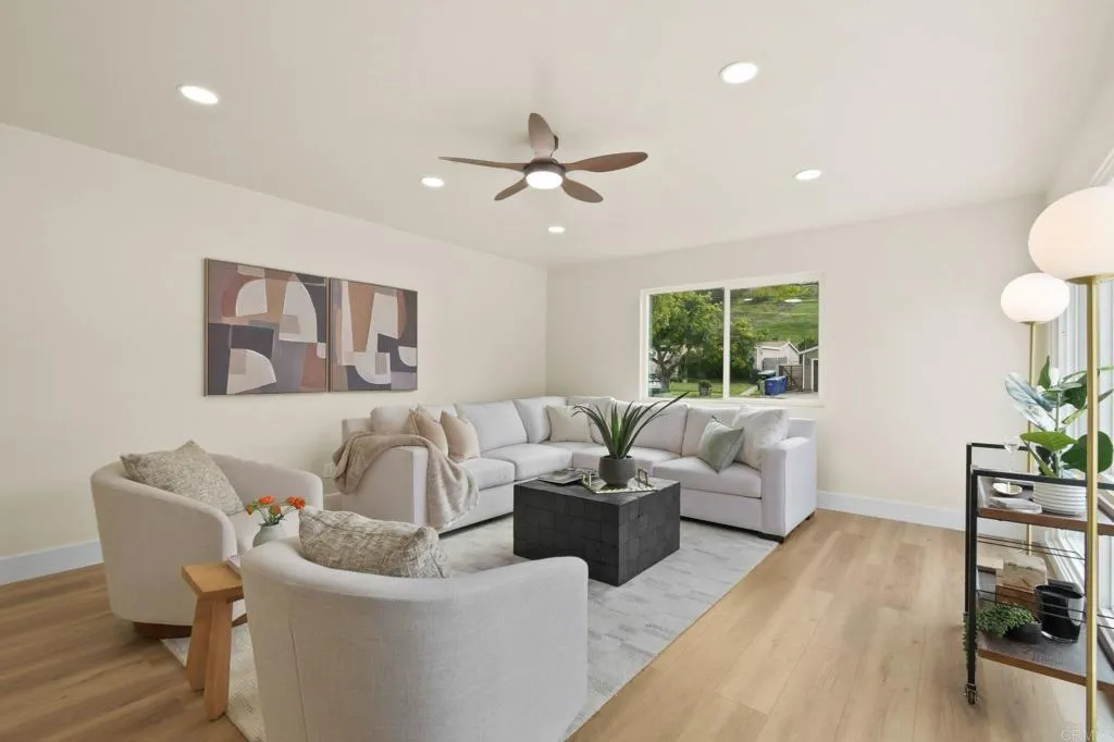 Additional image 6 of 3538 Marlesta Drive, San Diego, CA 92111