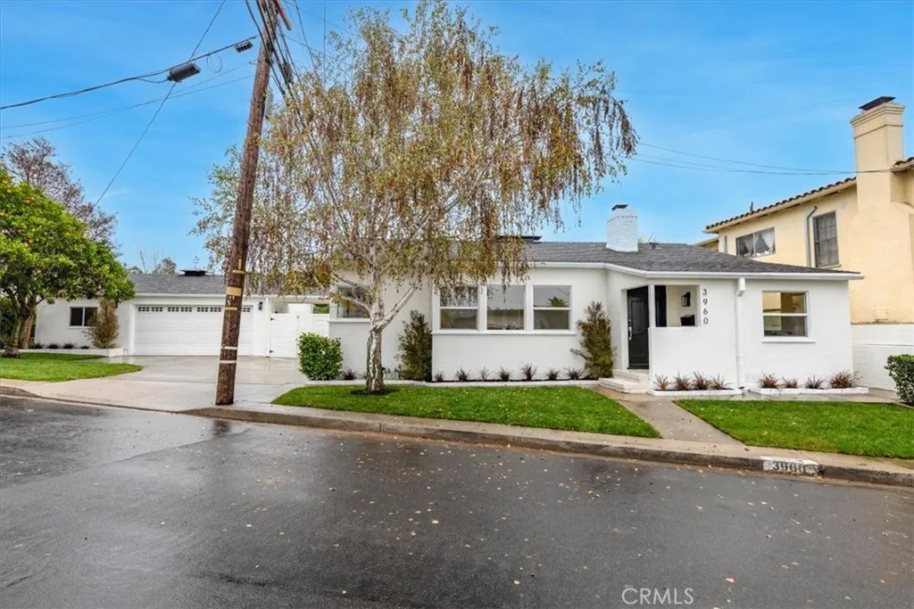 Additional image 2 of 3960 Verdugo View Drive, Los Angeles, CA 90065