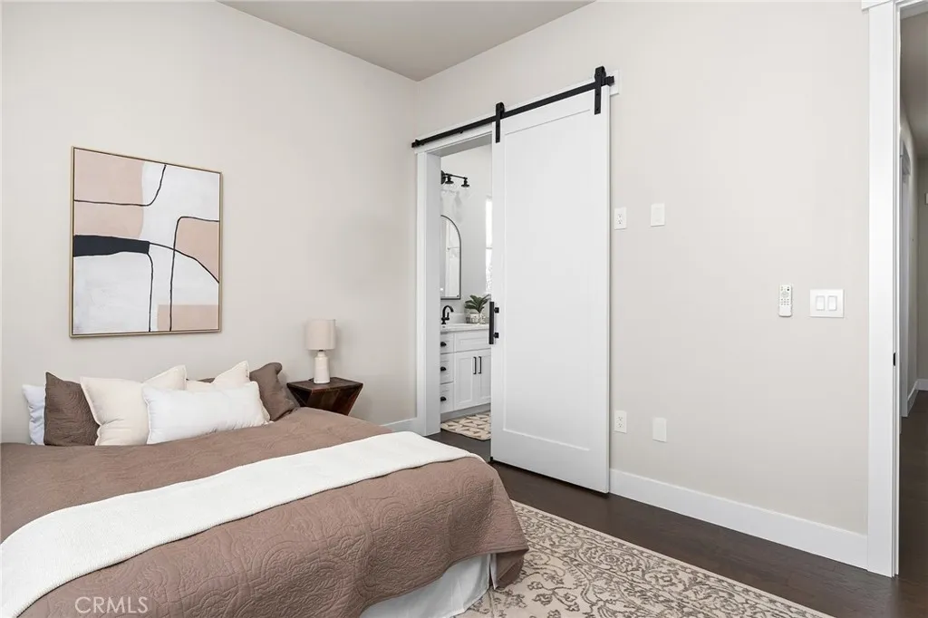 Additional image 40 of 163 Valley Ridge Drive, Paradise, CA 95969