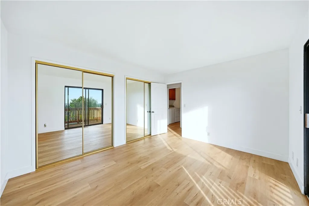 Additional image 31 of 12070 Rideout Pl, Whittier, CA 90601