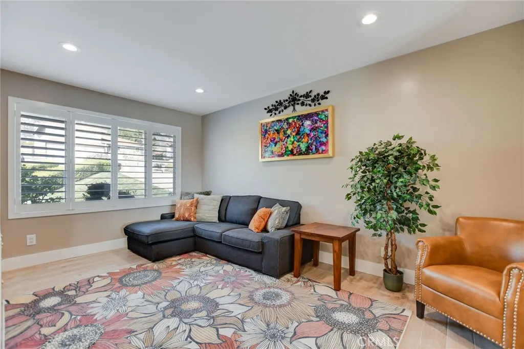 Additional image 17 of 8317 La Senda Rd, Rancho Cucamonga, CA 91701