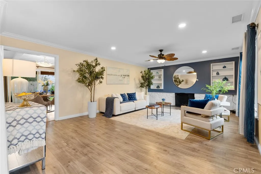 Additional image 5 of 2914 S Rene Dr, Santa Ana, CA 92704