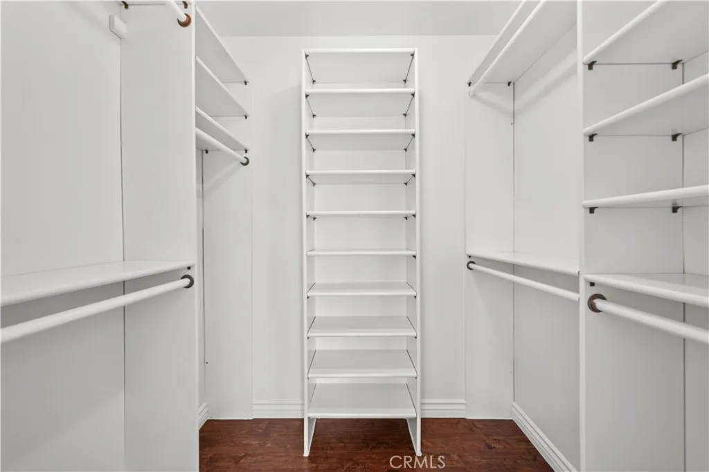 Additional image 59 of 1845 Anaheim Avenue Unit 9B, Costa Mesa, CA 92627