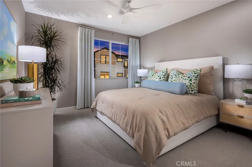 Additional image 20 of 12930 Lassen Dr Unit 104, Eastvale, CA 92880