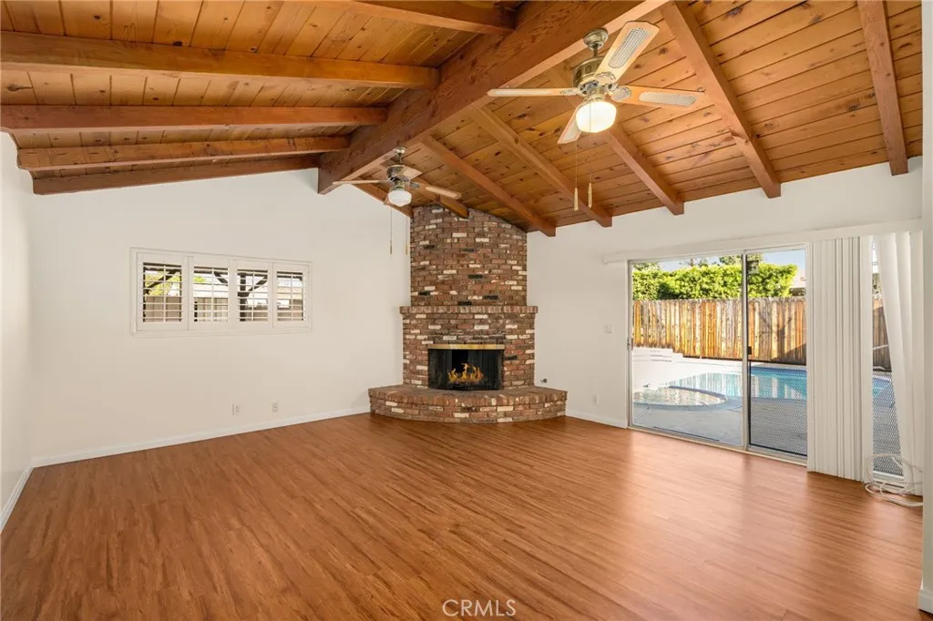 Additional image 49 of 16235 Summershade Drive, La Mirada, CA 90638