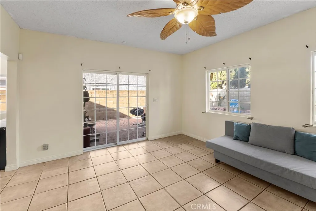 Additional image 58 of 13149 Parkwood Place, Baldwin Park, CA 91706