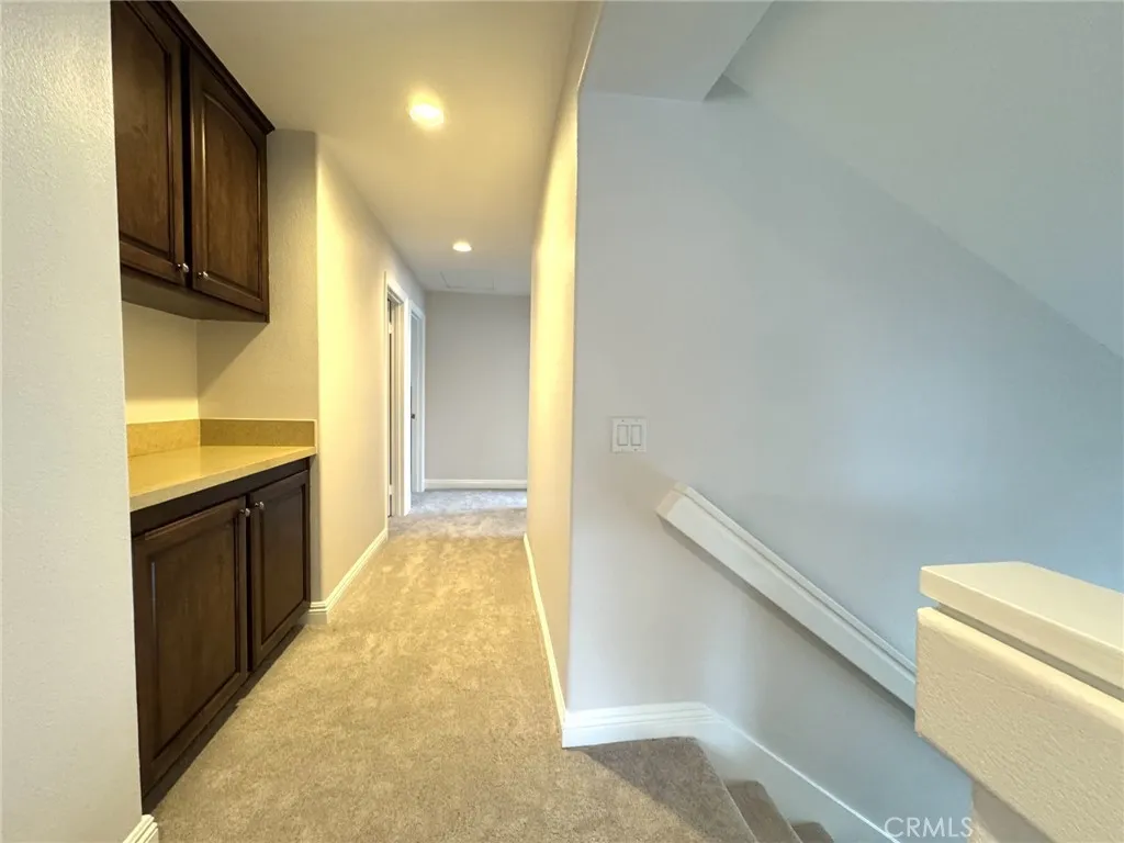 Additional image 41 of 8115 E Star Pine Road, Orange, CA 92869