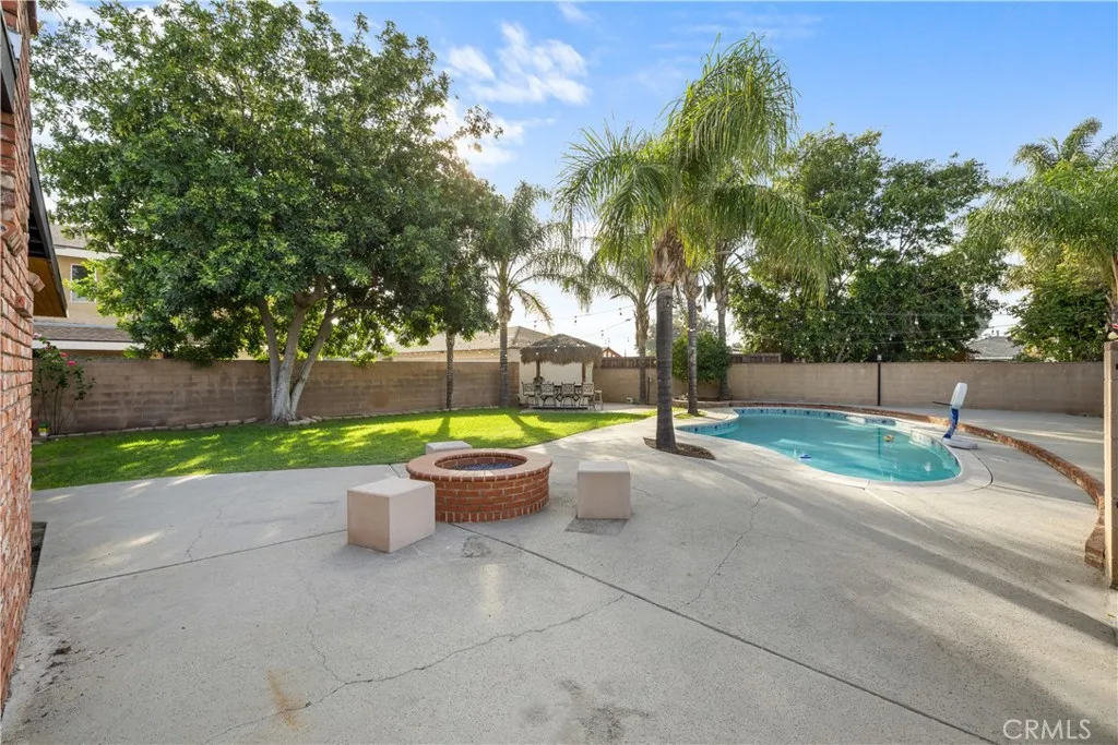 Additional image 25 of 109 S Grandview Ave, Covina, CA 91723