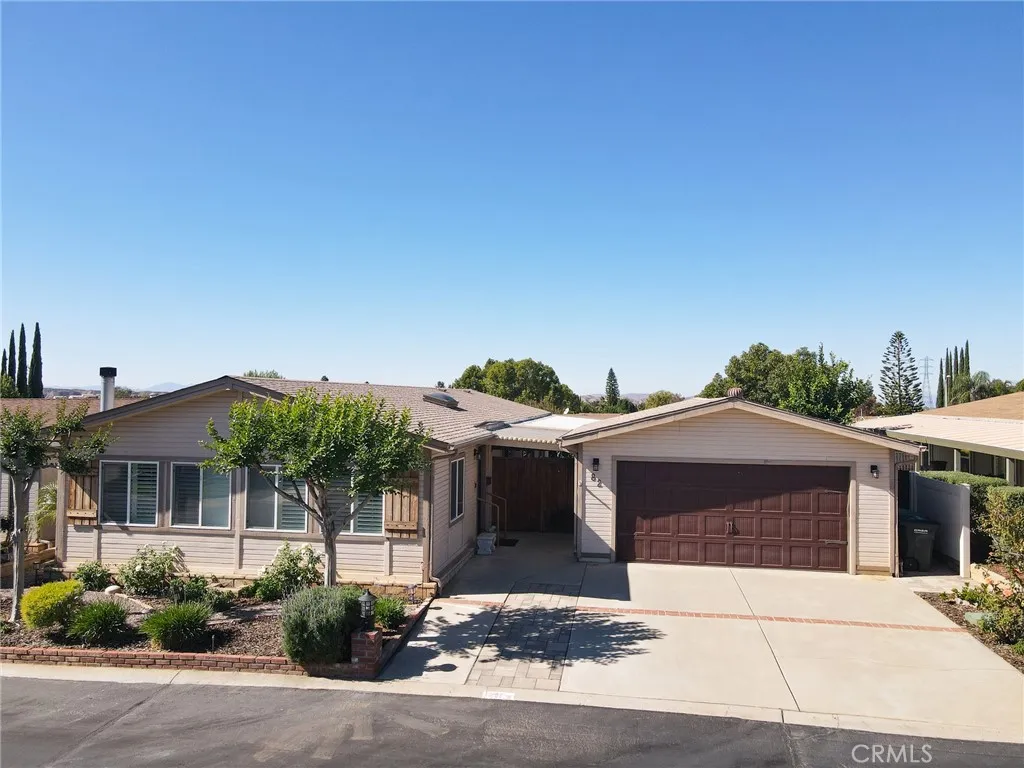 Additional image 84 of 10961 Desert Lawn Drive Unit 82, Calimesa, CA 92320