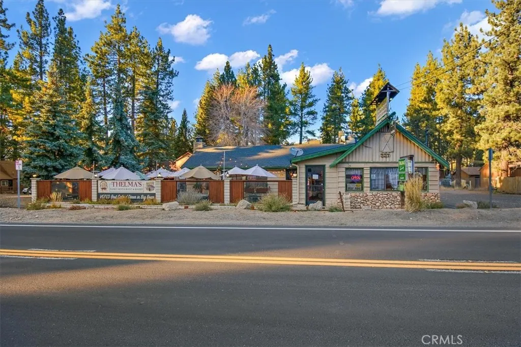 Additional image 35 of 337 W Big Bear Boulevard, Big Bear City, CA 92314