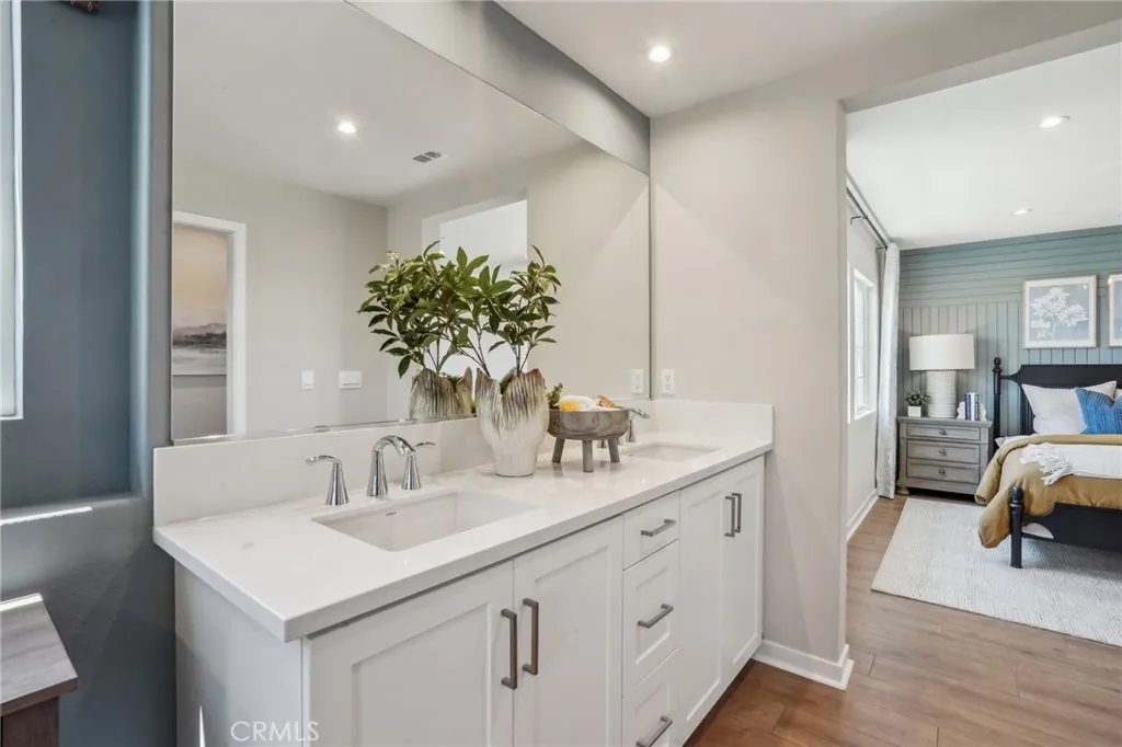 Additional image 58 of 6367 Moonfire Lane, Fontana, CA 92336