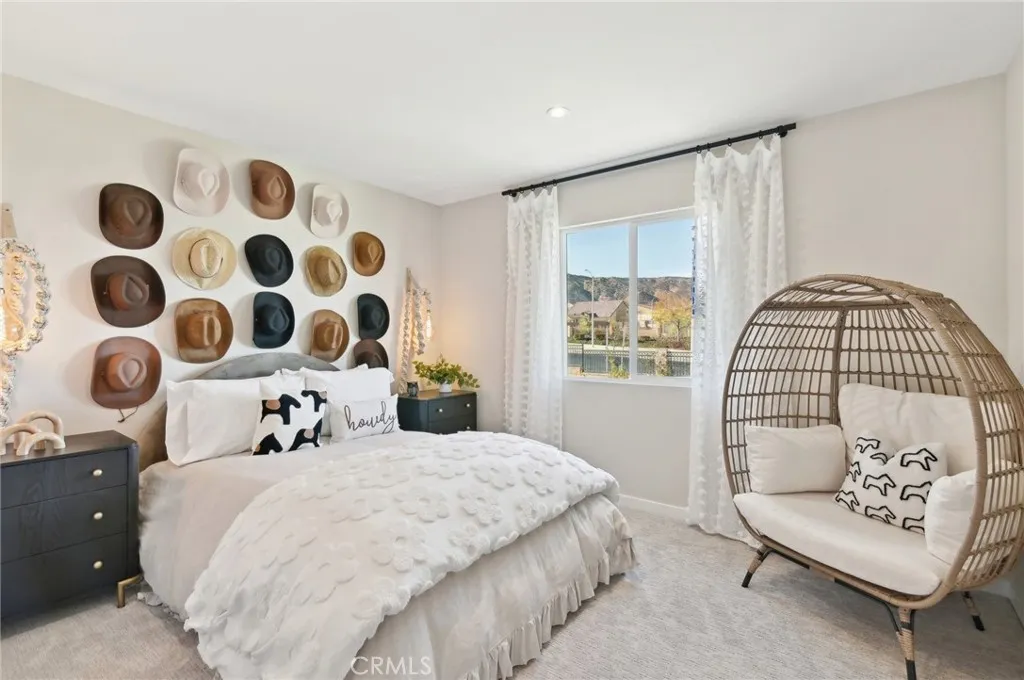 Additional image 75 of 41845 Grenache Lane, Palmdale, CA 93551