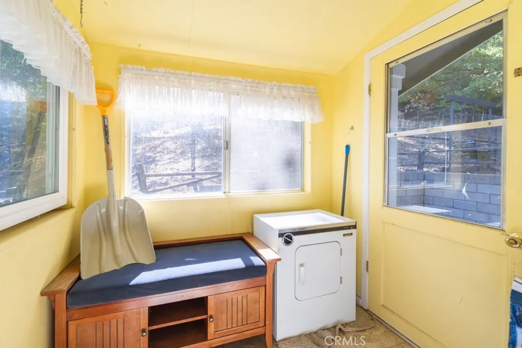 Additional image 17 of 2713 Preston Dr, Running Springs, CA 92382