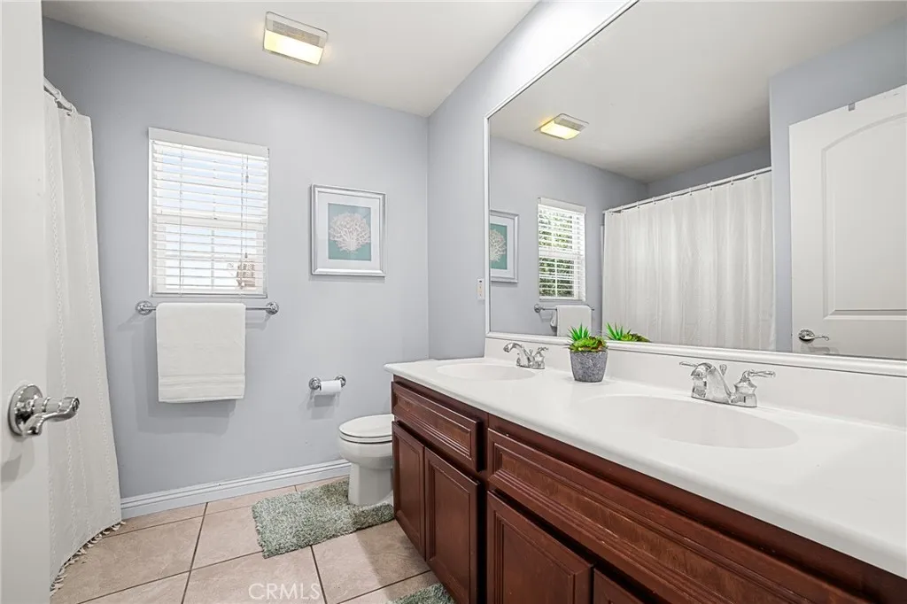 Additional image 84 of 14578 Manchester Avenue, Chino, CA 91710