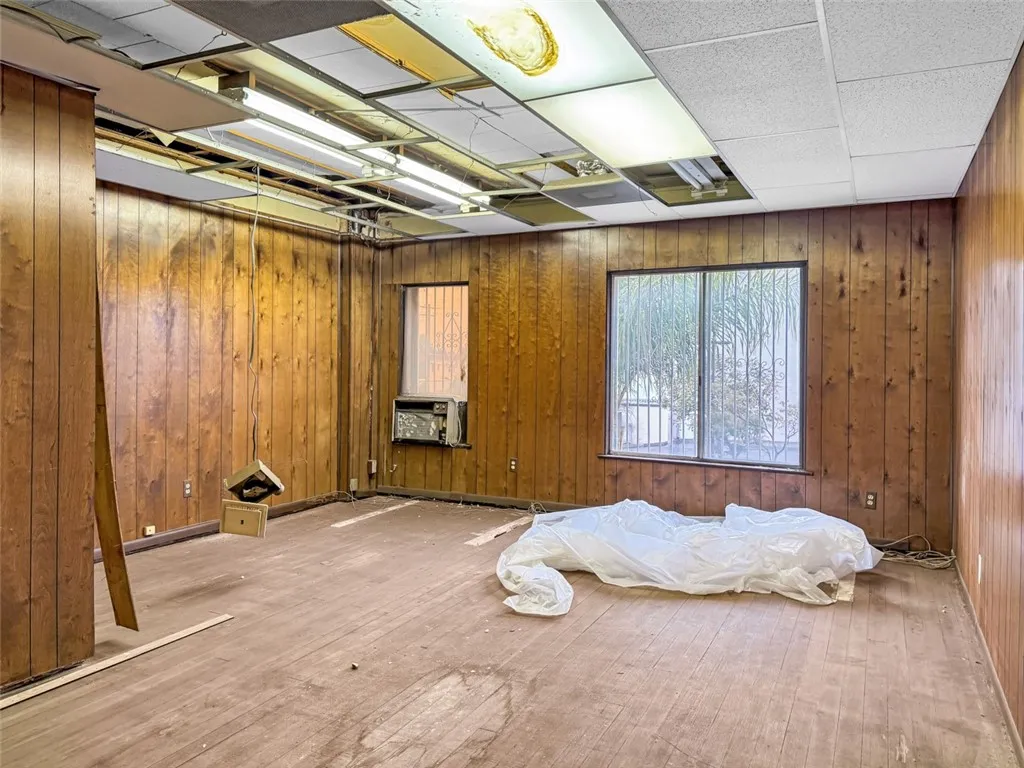 Additional image 19 of 920 S Atlantic Blvd, Los Angeles, CA 90022