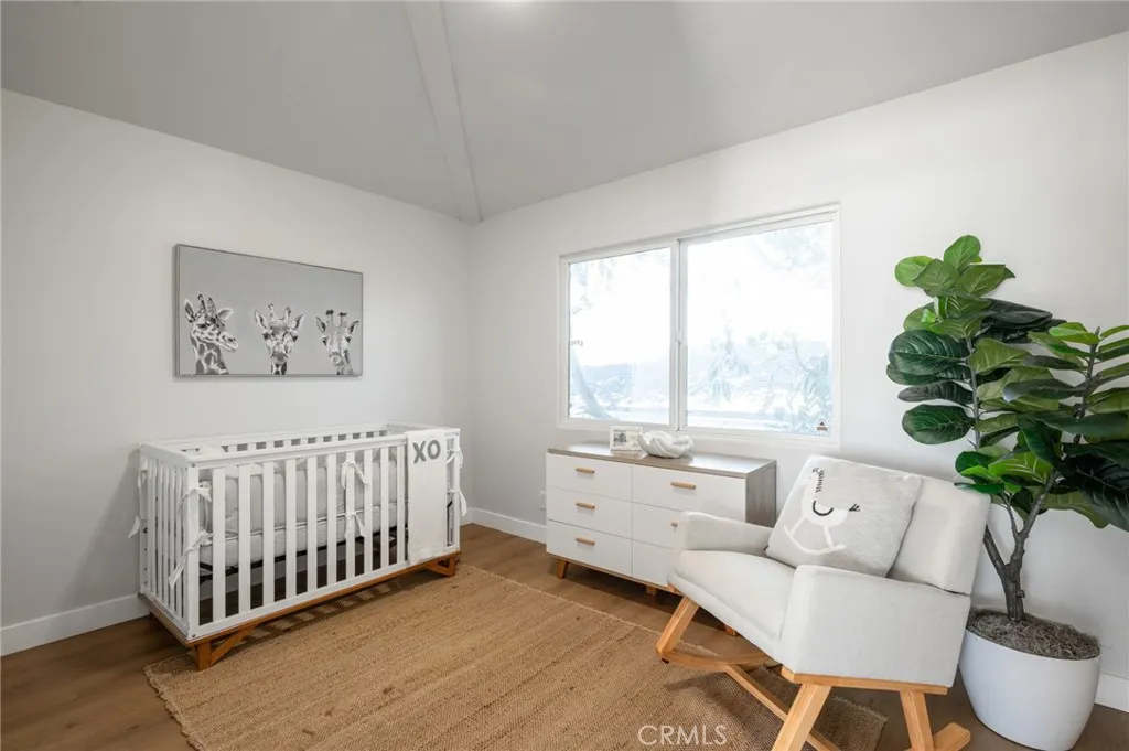 Additional image 96 of 3609 S Parker Street, San Pedro, CA 90731