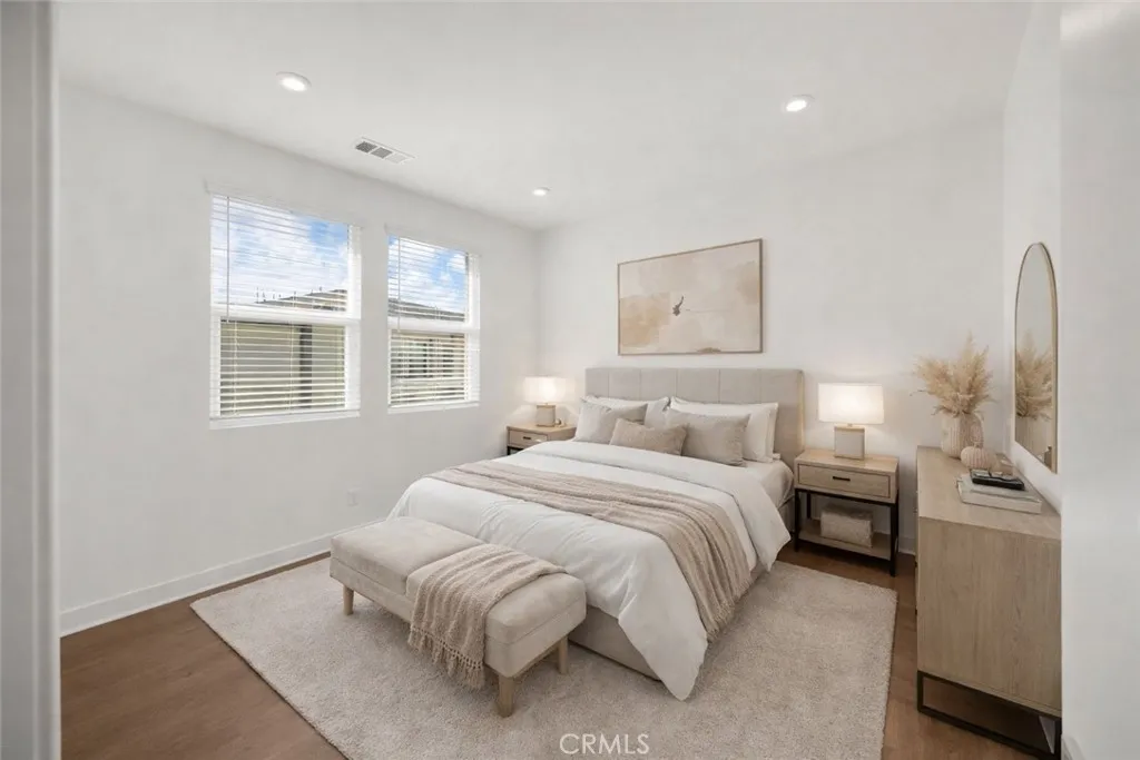 Additional image 16 of 1503 W Cara Dr, Anaheim, CA 92805