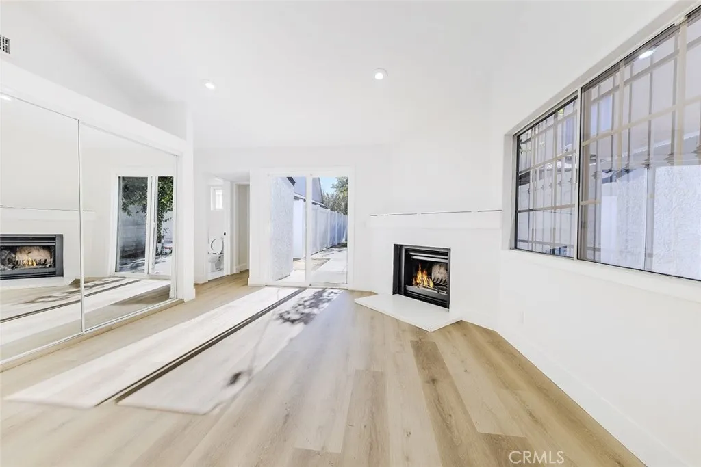 Additional image 67 of 19314 Valerio, Reseda, CA 91335