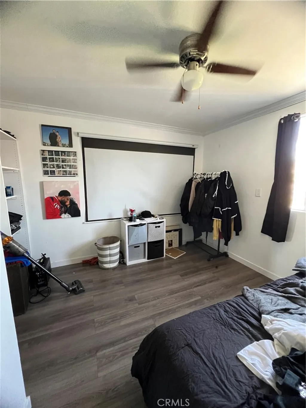 Additional image 20 of 3935 E Cesar E Chavez Ave, Los Angeles, CA 90063