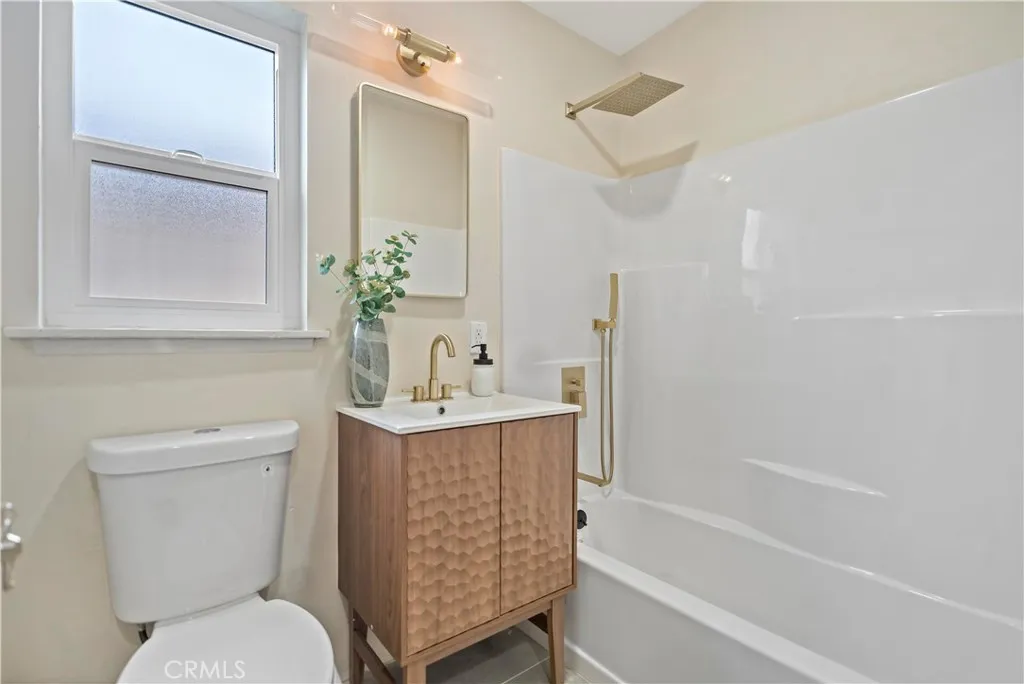 Additional image 30 of 1042 Vineland Ave, La Puente, CA 91746