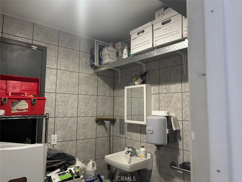 Additional image 11 of 14939 Leffingwell Rd, Whittier, CA 90604