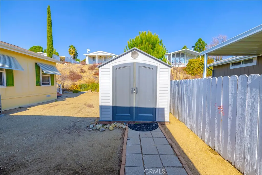 Additional image 66 of 35109 Highway 79 Unit 169/170, Warner Springs, CA 92086