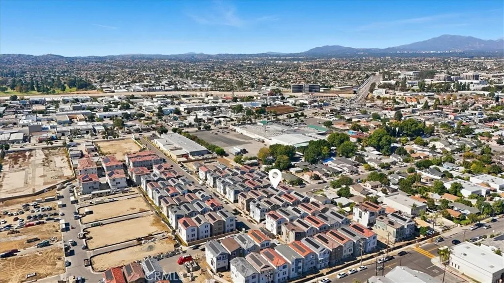 2529 Hepburn Street, South El Monte, CA 91733