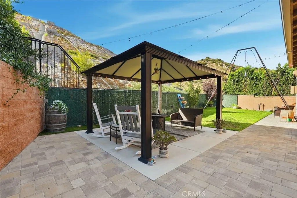 Additional image 95 of 8273 N Clear Sky Way, West Hills, CA 91304