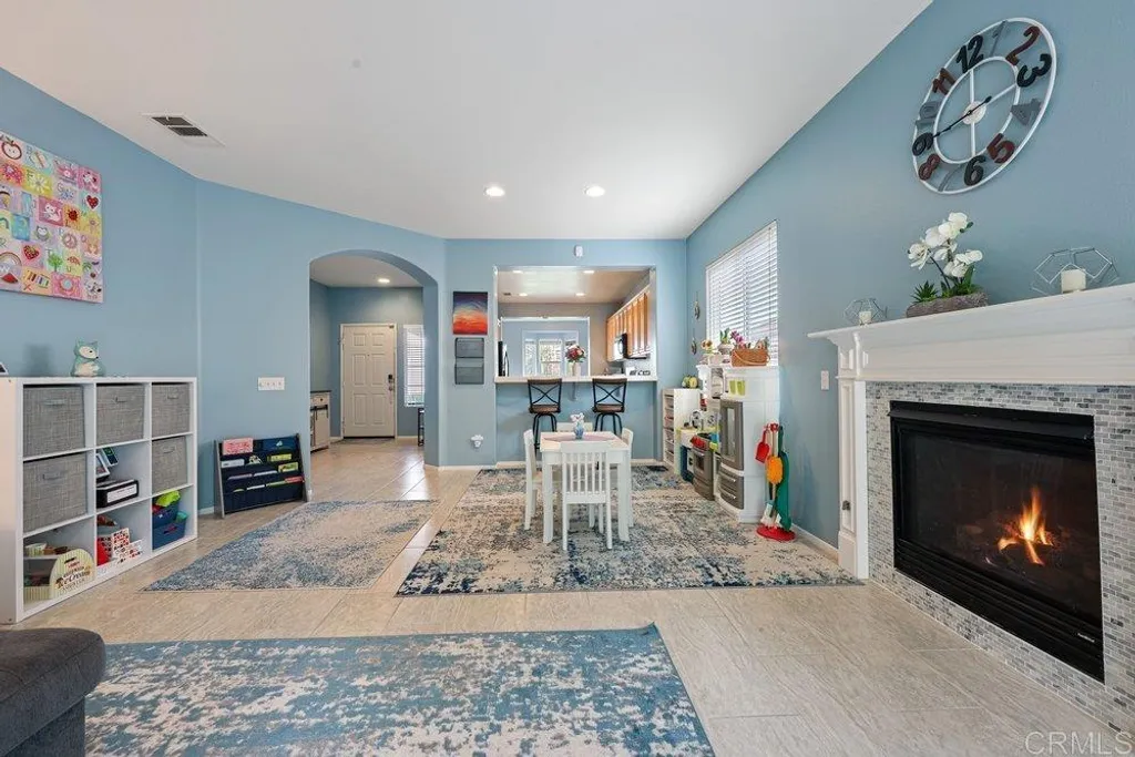 Additional image 12 of 29003 Boulder Crest Way, Menifee, CA 92584