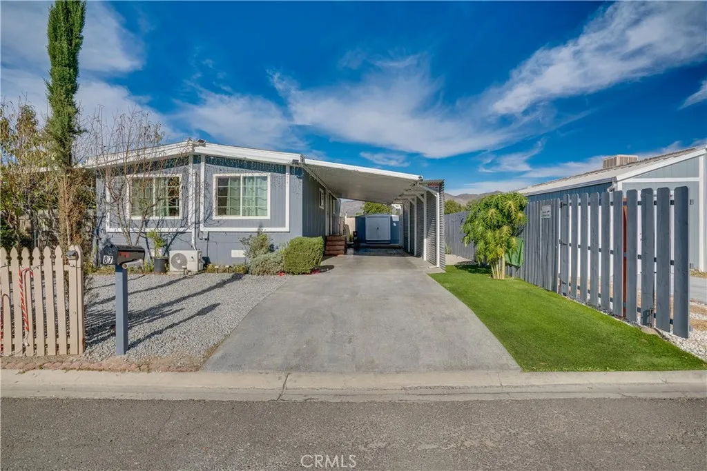 Additional image 38 of 1400 E Menlo Avenue Unit 87, Hemet, CA 92544