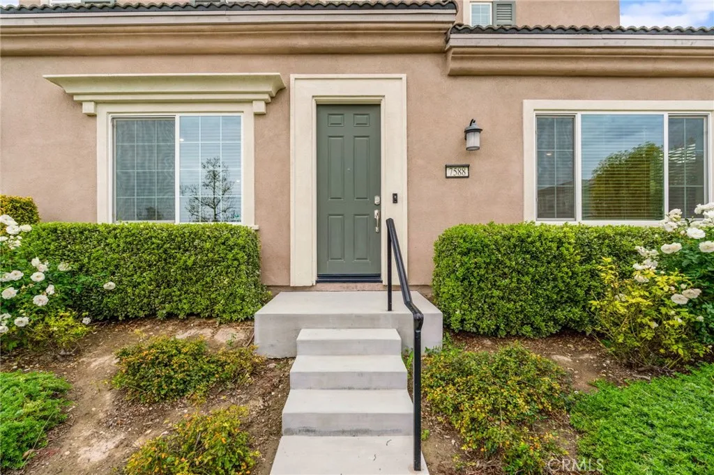 Additional image 5 of 7588 Shorthorn St, Chino, CA 91708