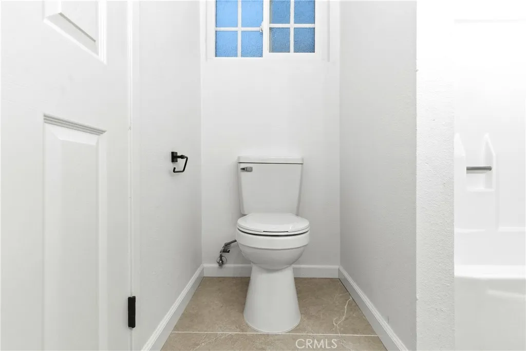 Additional image 83 of 40310 Poppy Dr, Hemet, CA 92544